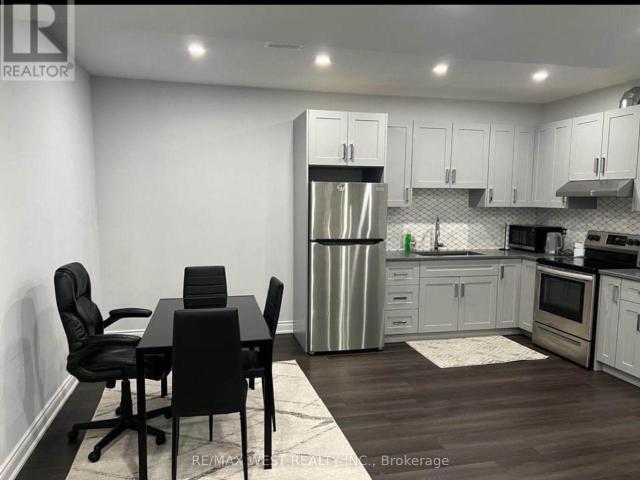Apartment for rent in Kleinburg, Vaughan
