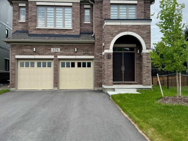 House for rent in Wellington, Ontario