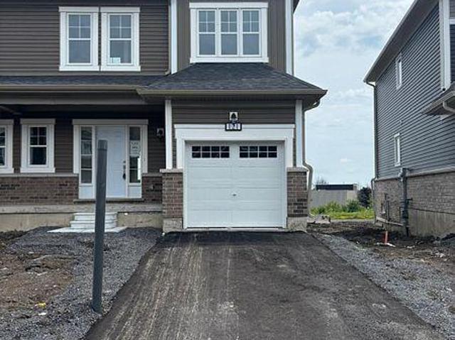 House for rent in Loyalist, Ontario