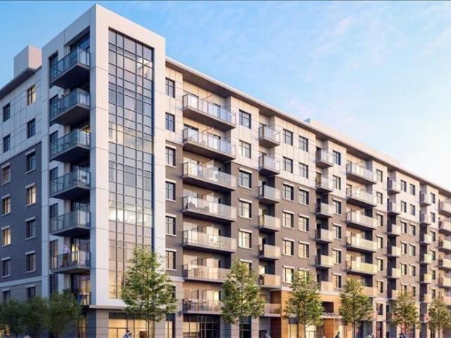 Apartment for rent in Ancaster, Ontario
