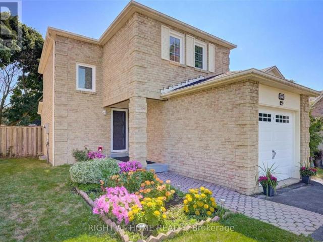 House for rent in Durham, Ontario