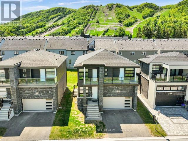 Apartment for rent in The Blue Mountains, Southwestern Ontario