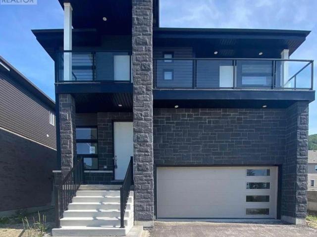 Apartment for rent in Grey, Ontario