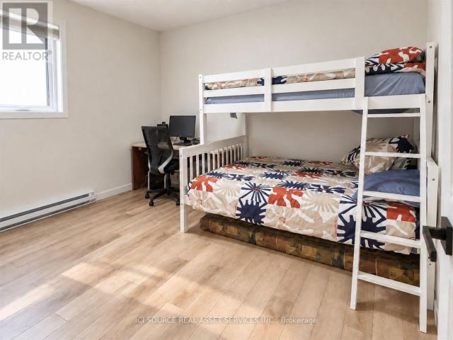 Apartment for rent in Knoxdale-Merivale, Ottawa