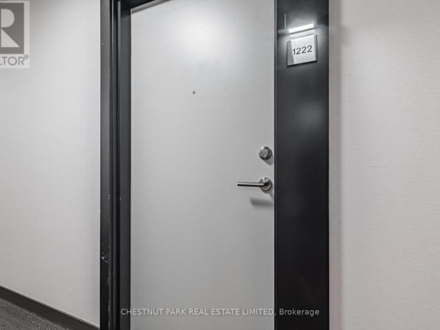 Apartment for rent in York, Ontario