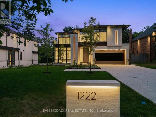 Apartment for rent in Lorne Park, Mississauga
