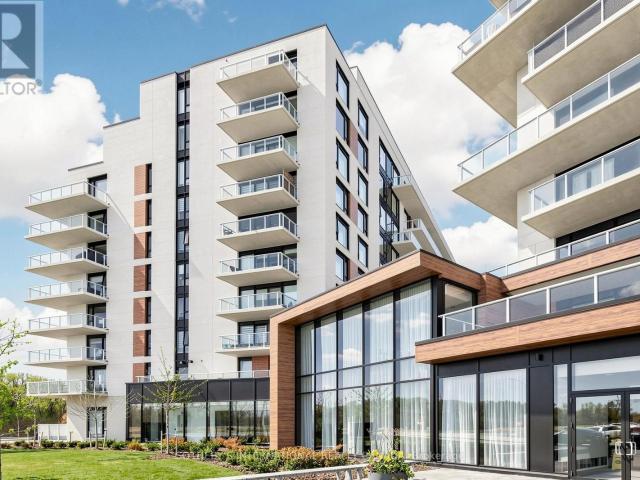 Apartment for rent in York, Ontario