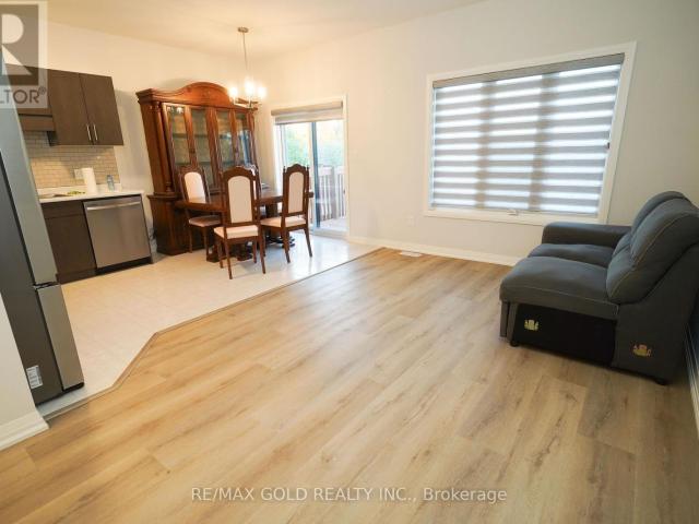 Apartment for rent in Niagara, Ontario