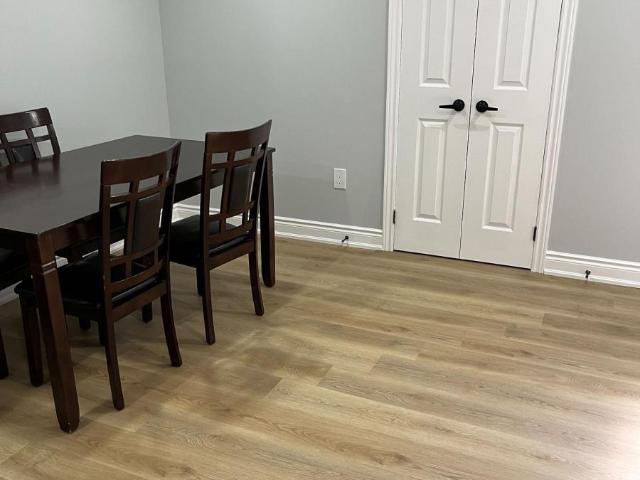 House for rent in Milton, Ontario