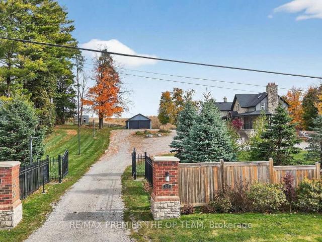 Apartment for rent in York, Ontario