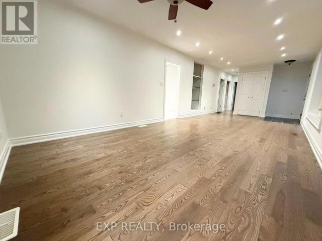 House for rent in Whitchurch-Stouffville, Golden Horseshoe