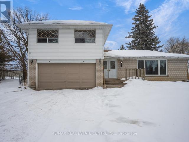 Apartment for rent in Caledon, Golden Horseshoe
