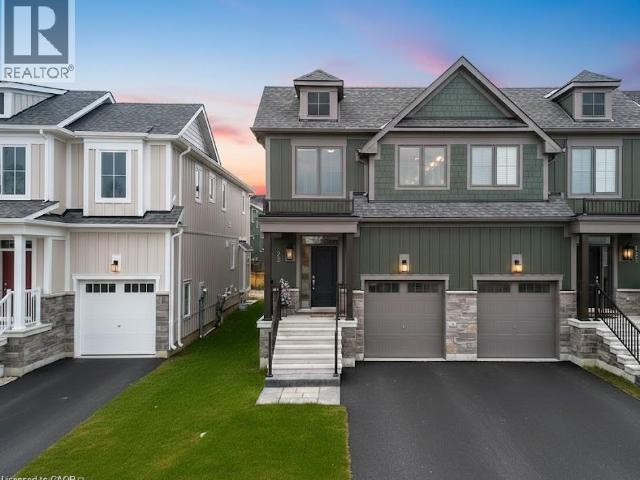 House for rent in Ramara, Ontario