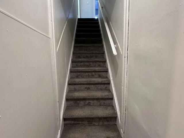 Apartment for rent in Trenton, Quinte West