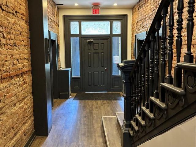 Apartment for rent in Durand, Hamilton