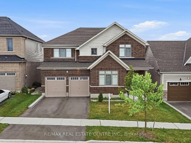 House for rent in Wellington, Ontario