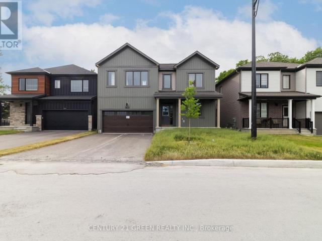 House for rent in Mulhurst Bay, Ontario