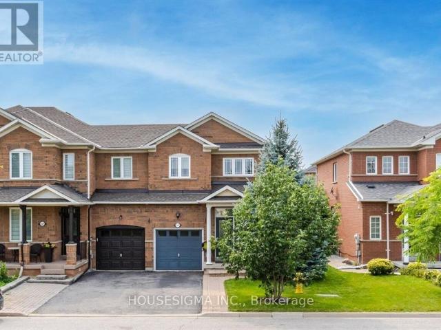 Apartment for rent in York, Ontario