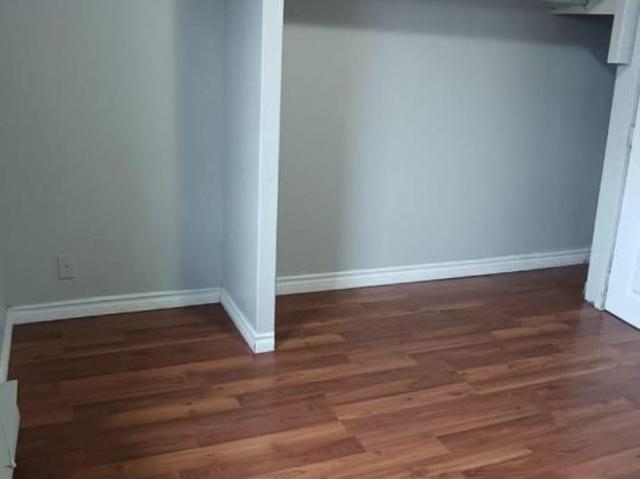 Apartment for rent in Maidstone, Ontario