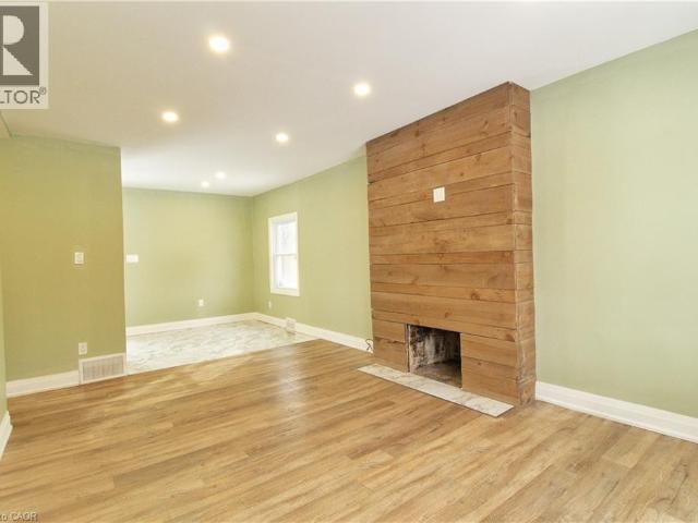 House for rent in Arva, Ontario