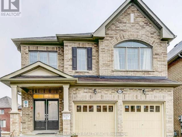 Apartment for rent in Durham, Ontario
