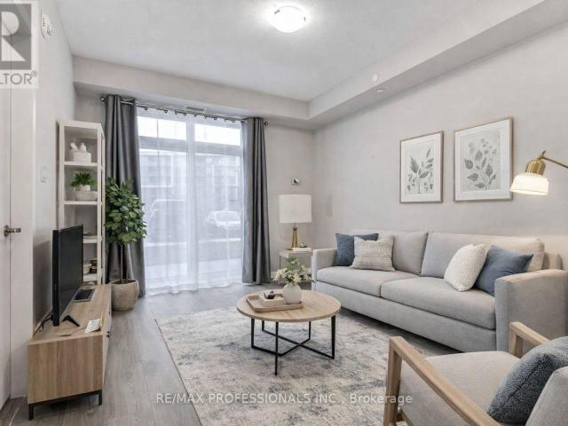 Apartment for rent in Ancaster, Ontario