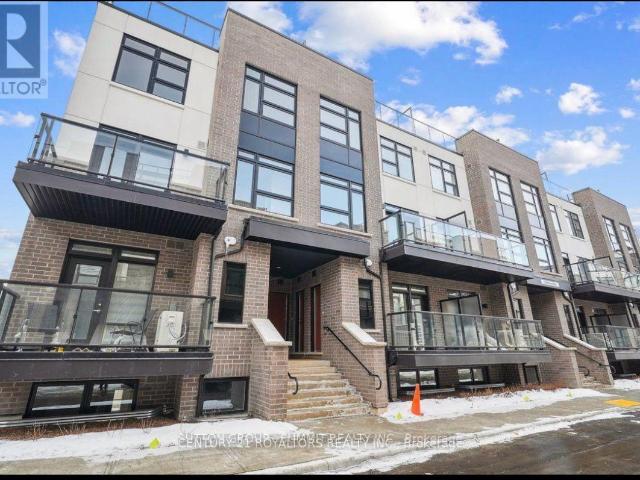 Apartment for rent in Coquitlam, British Columbia