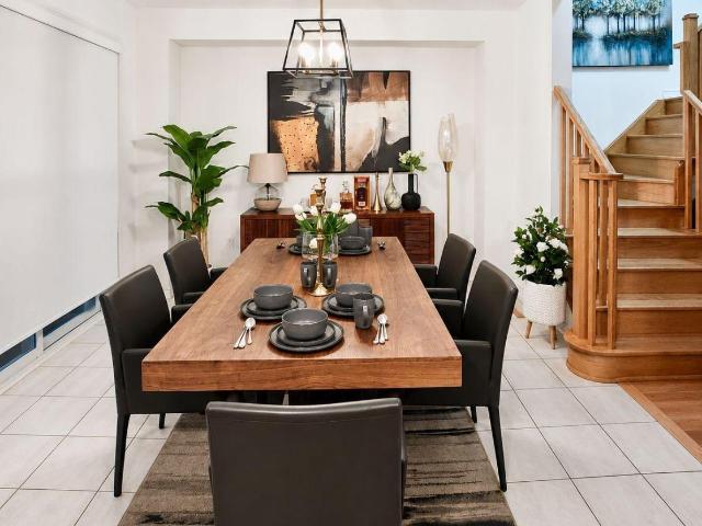 Apartment for rent in Durham, Ontario