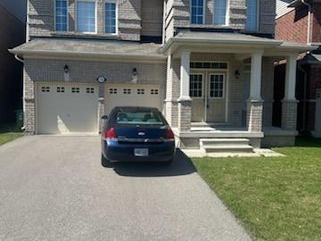 Apartment for rent in Ancaster, Ontario