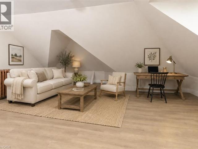 Apartment for rent in City Of Saint John, New Brunswick