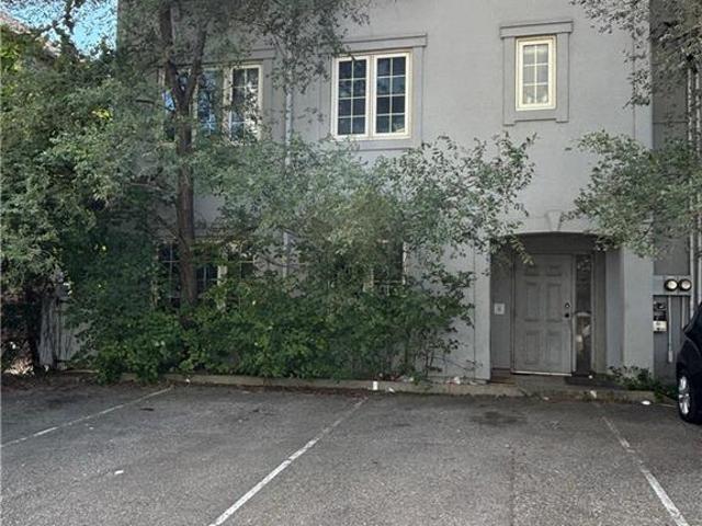 Apartment for rent in Waterloo, Ontario