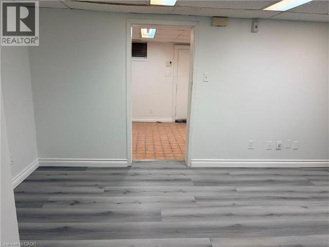 Apartment for rent in Waterloo, Southwestern Ontario