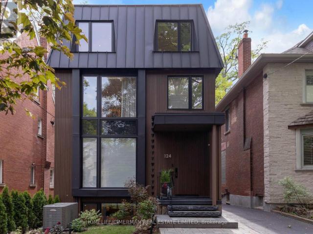 House for rent in Woburn, Ontario