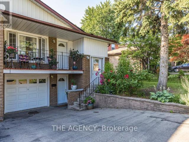 House for rent in Don Valley North, Toronto