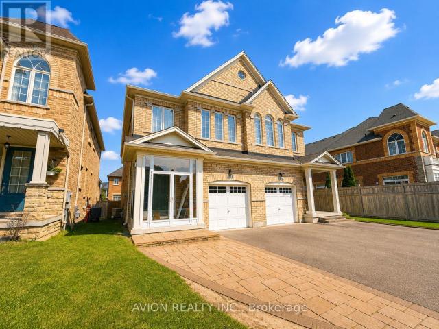 House for rent in York, Ontario
