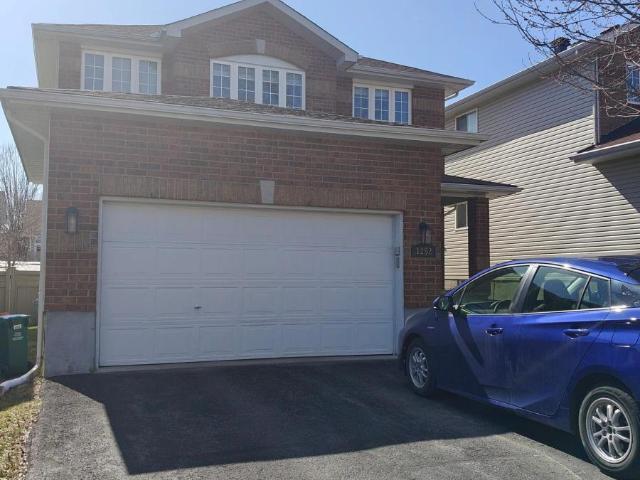 Apartment for rent in Mulhurst Bay, Ontario