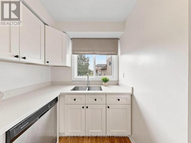 Apartment for rent in Innisfil, Central Ontario