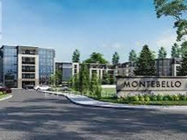 Apartment for rent in Niagara, Ontario