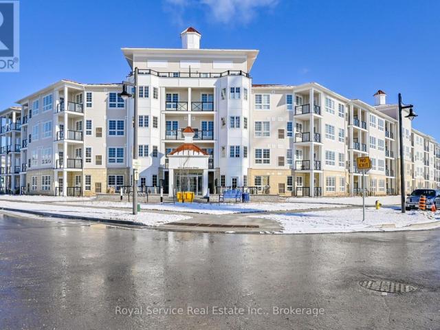Apartment for rent in Durham, Ontario