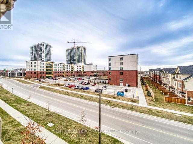 Apartment for rent in Durham, Ontario