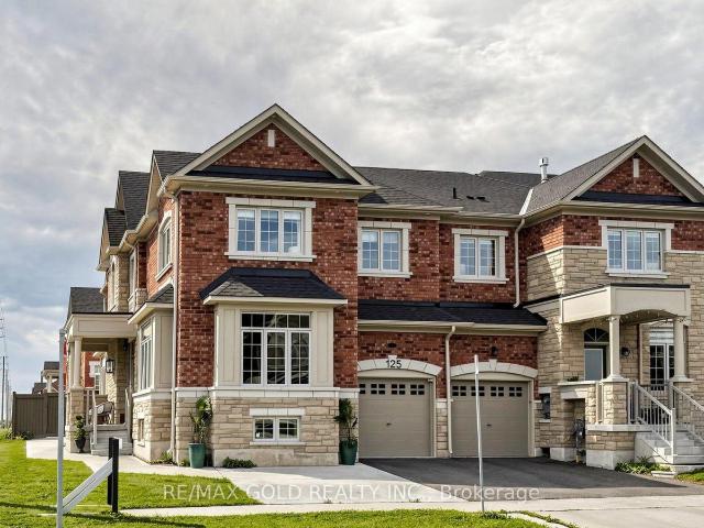 Apartment for rent in Oakville, Golden Horseshoe