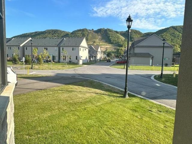 Apartment for rent in Ontario