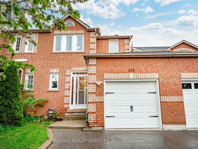 Apartment for rent in Georgina, Ontario