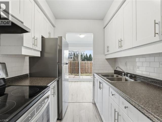 Apartment for rent in Ancaster, Ontario