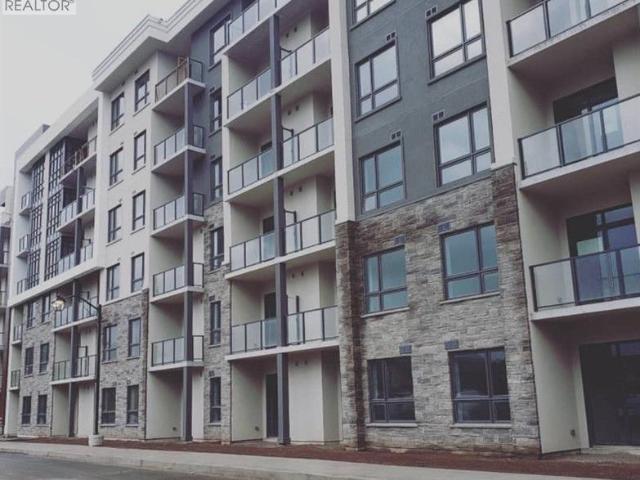 Apartment for rent in Ancaster, Ontario