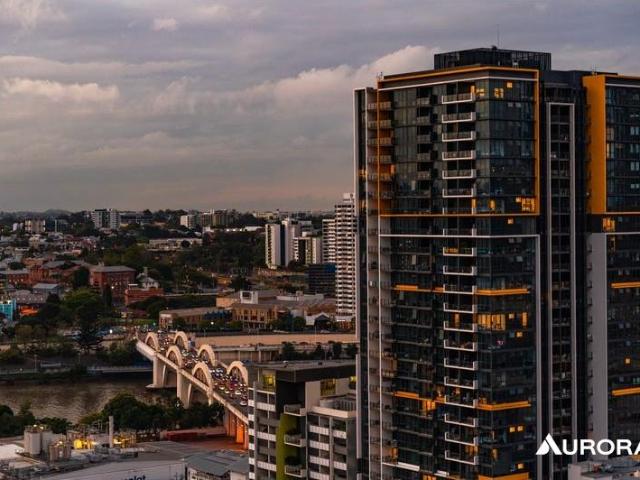 Apartment for rent in Methul, Queensland