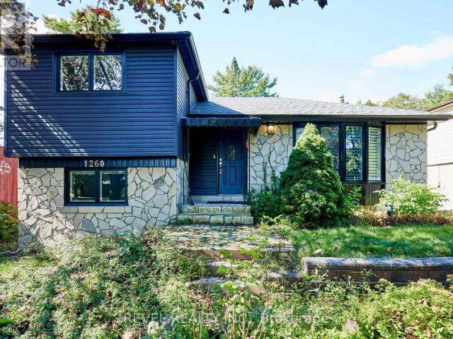 Apartment for rent in Durham, Ontario