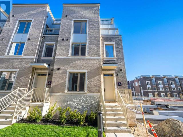 Apartment for rent in Woodbridge, Vaughan