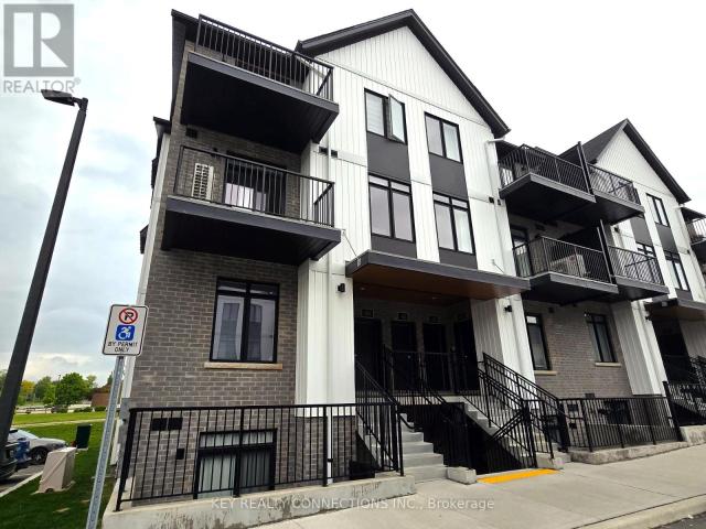 Apartment for rent in Prince Edward Island