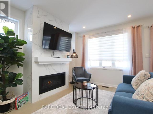 Apartment for rent in Mulhurst Bay, Ontario